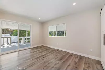 31130 S General Kearny Road #163, Temecula, CA 92591 - Photo 18