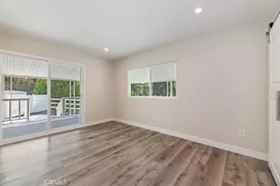 31130 S General Kearny Rd, Temecula, CA 92591 - Photo 18