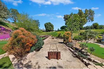 31130 S General Kearny Road #163, Temecula, CA 92591 - Photo 44