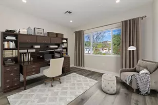 31130 S General Kearny Rd, Temecula, CA 92591 - Photo 6