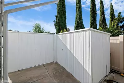 31130 S General Kearny Road #163, Temecula, CA 92591 - Photo 32