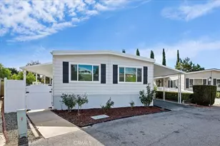 31130 S General Kearny Rd, Temecula, CA 92591 - Photo 1