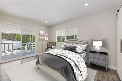 31130 S General Kearny Road #163, Temecula, CA 92591 - Photo 4