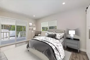 31130 S General Kearny Rd, Temecula, CA 92591 - Photo 4