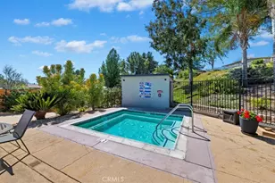 31130 S General Kearny Rd, Temecula, CA 92591 - Photo 42