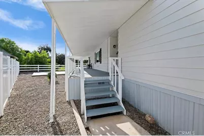 31130 S General Kearny Road #163, Temecula, CA 92591 - Photo 30