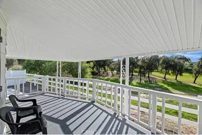 31130 S General Kearny Road #163, Temecula, CA 92591 - Photo 8