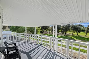 31130 S General Kearny Rd, Temecula, CA 92591 - Photo 8