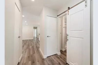 31130 S General Kearny Road #163, Temecula, CA 92591 - Photo 24