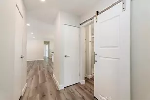 31130 S General Kearny Rd, Temecula, CA 92591 - Photo 24