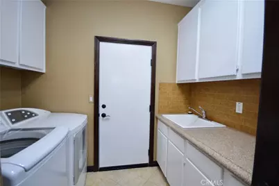 233 Eagle, Hemet, CA 92545 - Photo 28