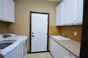 233 Eagle, Hemet, CA 92545 - Photo 28