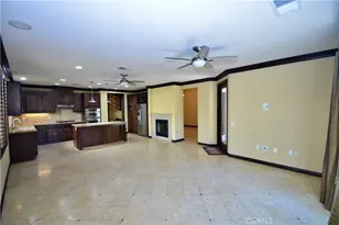 233 Eagle, Hemet, CA 92545 - Photo 14