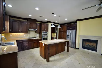 233 Eagle, Hemet, CA 92545 - Photo 12