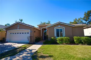 233 Eagle, Hemet, CA 92545 - Photo 2