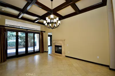 233 Eagle, Hemet, CA 92545 - Photo 16