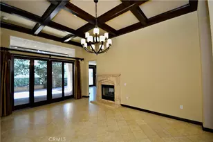 233 Eagle, Hemet, CA 92545 - Photo 16