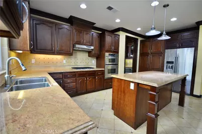 233 Eagle, Hemet, CA 92545 - Photo 1