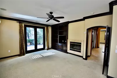 233 Eagle, Hemet, CA 92545 - Photo 18