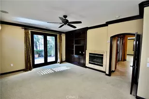 233 Eagle, Hemet, CA 92545 - Photo 18