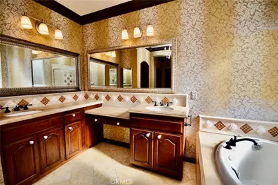 233 Eagle, Hemet, CA 92545 - Photo 20