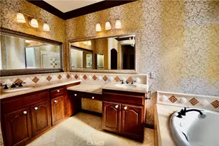 233 Eagle, Hemet, CA 92545 - Photo 20