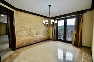 233 Eagle, Hemet, CA 92545 - Photo 8