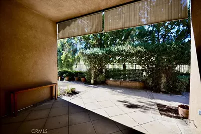 233 Eagle, Hemet, CA 92545 - Photo 24