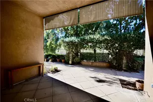 233 Eagle, Hemet, CA 92545 - Photo 24