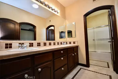 233 Eagle, Hemet, CA 92545 - Photo 6