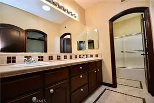 233 Eagle, Hemet, CA 92545 - Photo 6