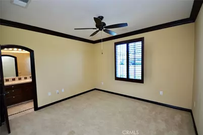 233 Eagle, Hemet, CA 92545 - Photo 4