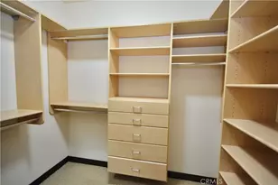 233 Eagle, Hemet, CA 92545 - Photo 22