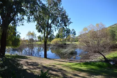 233 Eagle, Hemet, CA 92545 - Photo 26