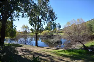 233 Eagle, Hemet, CA 92545 - Photo 26