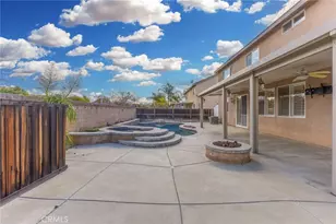 30938 Thorn Tree, Menifee, CA 92584 - Photo 50