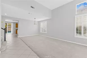 30938 Thorn Tree, Menifee, CA 92584 - Photo 4