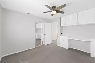 30938 Thorn Tree, Menifee, CA 92584 - Photo 34