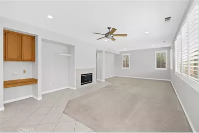 30938 Thorn Tree, Menifee, CA 92584 - Photo 18