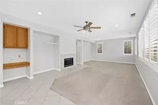 30938 Thorn Tree, Menifee, CA 92584 - Photo 18