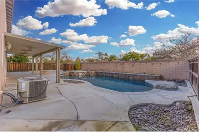 30938 Thorn Tree, Menifee, CA 92584 - Photo 44