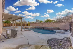 30938 Thorn Tree, Menifee, CA 92584 - Photo 44