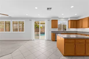 30938 Thorn Tree, Menifee, CA 92584 - Photo 10