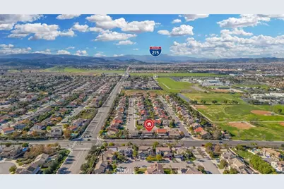 30938 Thorn Tree, Menifee, CA 92584 - Photo 40