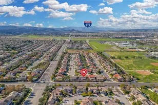 30938 Thorn Tree, Menifee, CA 92584 - Photo 40