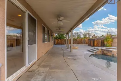 30938 Thorn Tree, Menifee, CA 92584 - Photo 46