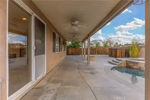 30938 Thorn Tree, Menifee, CA 92584 - Photo 46