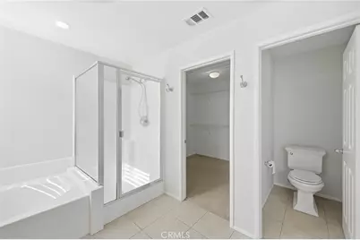 30938 Thorn Tree, Menifee, CA 92584 - Photo 32