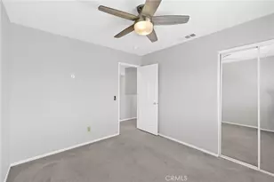 30938 Thorn Tree, Menifee, CA 92584 - Photo 38