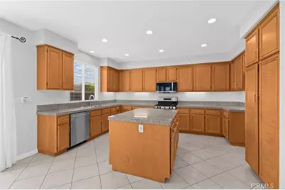 30938 Thorn Tree, Menifee, CA 92584 - Photo 12